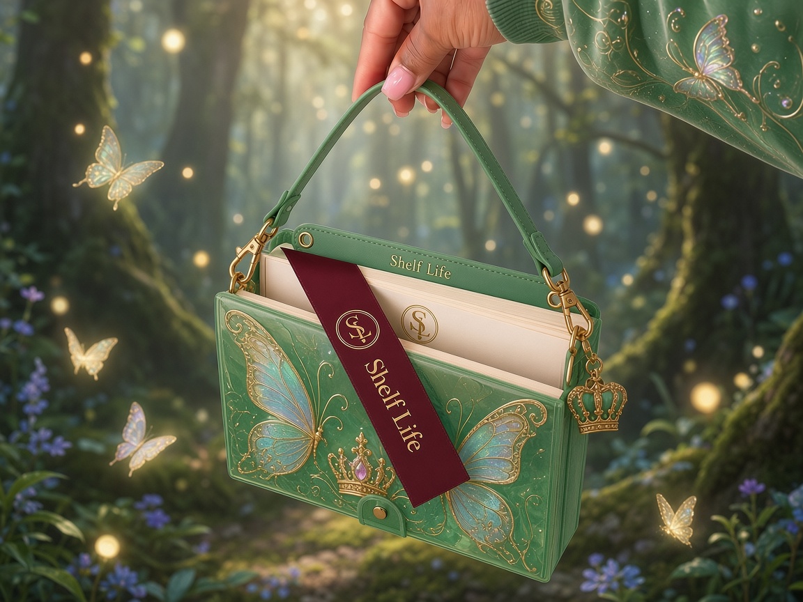 Fae Court