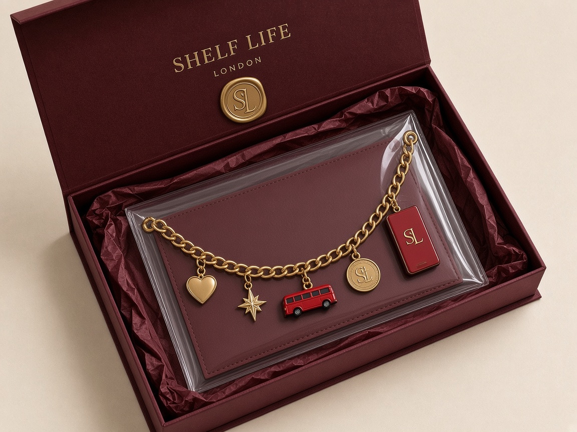 Gift box