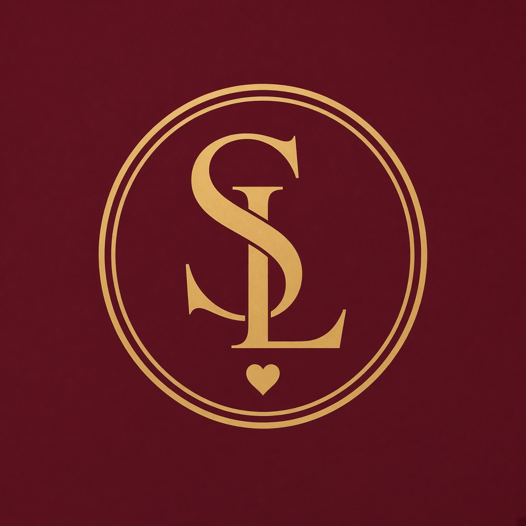 SL seal
